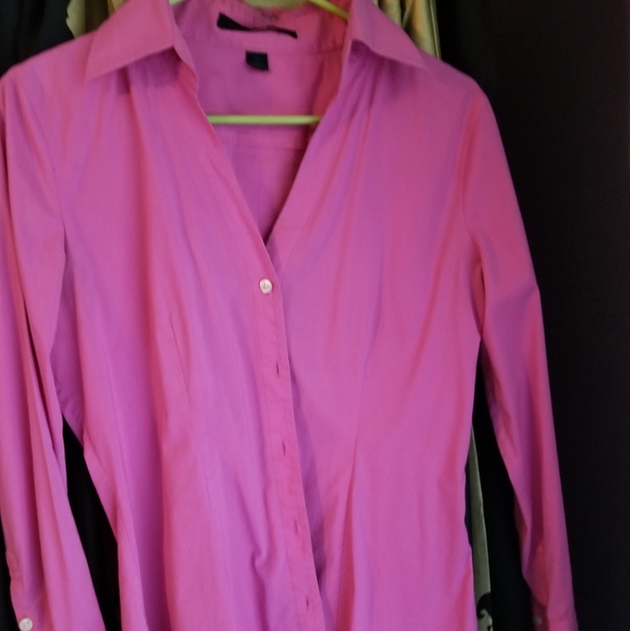 Express Portofino Tops - Picture 4 of 11